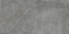 610010001697 Materia Carbonio Nat Ret 80x160