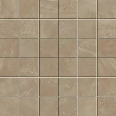 610110000603 Thesis Sand Mosaic Matt-Тезис Сэнд Мозаика Матт 30x30