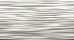 600010001988 3D White Aqua 30,5x56