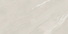 610010005831 Forte dei Marmi Rock Tiffany White Grip 60x120