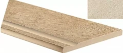 620090000311 Cliff Bianco Bordo Piscina 30x60