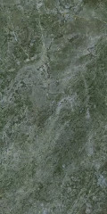 Плитка 11223R Серенада зеленый глянцевый обрезной 30x60