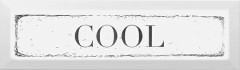 Плитка NTB289001 Cool черный 8,528,5