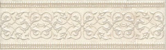 Плитка HGDA1147169 Резиденция 20х6.3