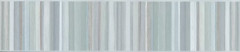 Плитка STGA4306000 Аверно зеленый 25x5.4