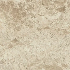 610015000524 Victory White 59 Lap 59x59