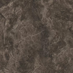 Керамогранит SG840090R Парнас коричневый обрезной 80x80x0,9