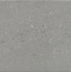 Керамогранит SG935600N Матрикс серый 3030