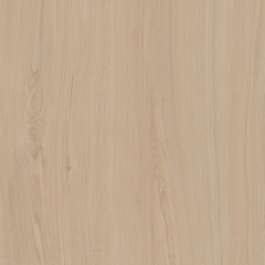 Керамогранит SG643420R Альберони бежевый светлый матовый обрезной 60x60x0,9