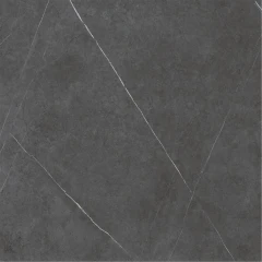 600010002385 Metropolis Imperial Black Ret 120x120