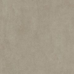 Керамогранит DD841690R Про Догана бежевый матовый обрезной 80x80x0,9