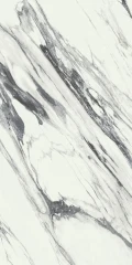 610015000503 Charme Deluxe Статуарио Фантастико Люкс Рет 80x160