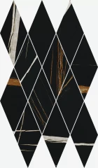 620110000116 Charme Deluxe Сахара Мозаика Даймонд Люкс 28x48