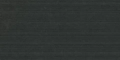 610010001156 Materia Titanio Grip Strutt. Ret 30x60