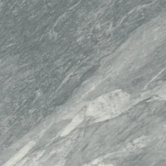 610010001191 Charme Extra Atlantic Nat Ret 60x60