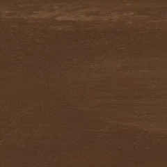 610010000802 Surface Rett. Korten 60x60