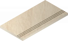 620090001209 Materia X2 Magnesio Bordo Grip 30x120