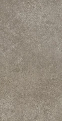 600010002176 Drift Light Grey-Дрифт Лайт Грей 40x80