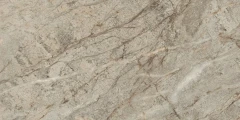 610010005832 Forte dei Marmi Rock Sensation Green Grip 60x120
