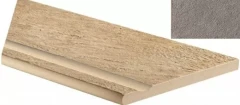 620090000313 Cliff Grigio Bordo Piscina 30x60