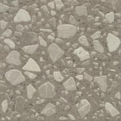 Плитка 3462 Кассетоне коричневый матовый 30.2x30.2x7.8