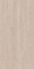 Плитка 48003R Сан-Марко бежевый матовый обрезной 40x80x1