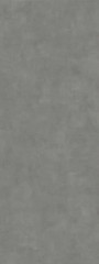 Керамогранит SG070400R6 Beton Grigio Scuro 119.5x320х6