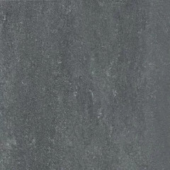Керамогранит DD605000R20 Про Нордик серый темный обрезной 6060