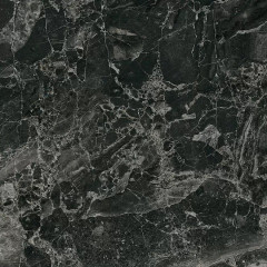 Керамогранит SG841090R Парнас антрацит обрезной 80x80x0,9