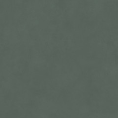 Керамогранит DD642120R Про Чементо зеленый матовый обрезной 60x60