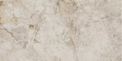 Керамогранит SG564622R Риальто светлый лаппатированный 60x119.5