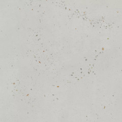 Керамогранит SG016420R Даймондс белый обрезной 119,5x119,5x0,9