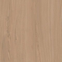 Керамогранит SG643620R Альберони бежевый матовый обрезной 60x60x0,9