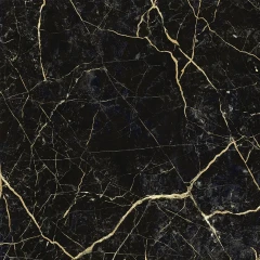 610010001192 Charme Extra Laurent Nat Ret 60x60
