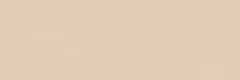 600010001941 Element Silk Quarzo 25x75