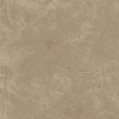 610015000564 Thesis Sand Lap 60x60