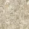 610110001196 F.d.M.Quark Brazilian Gold Mosaic Matt 30x30
