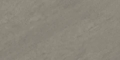 610010005833 Forte dei Marmi Rock Venaria Grey Grip 60x120