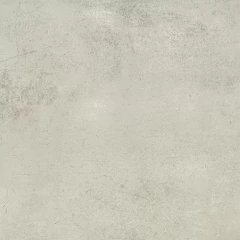  K-2012-MR Fabrika Beige 600x600x9