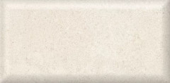 Плитка 19019 Золотой пляж светлый беж грань 9.9х20