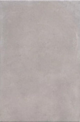 Плитка 8266 Александрия серый 20x30