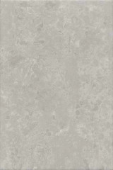 Плитка 8348 Ферони серый матовый 20x30