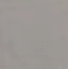 Плитка 52549 Авеллино коричневый 4.94.9