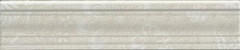 Плитка BLE016 Ауленсия беж багет 25x5.5
