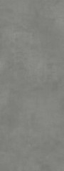 Керамогранит SG070400R Beton Grigio Scuro 119.5x320х11