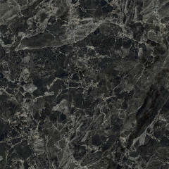 Керамогранит SG841092R Парнас антрацит лаппатированный обрезной 80x80x0,9