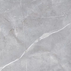 Керамогранит SG634220R Риальто серый обрезной 60x60