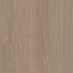 Керамогранит SG643820R Альберони коричневый светлый матовый обрезной 60x60x0,9