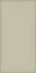 610015000630 Metropolis Glass Sand Lux Rett 80x160