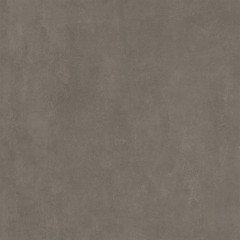 Керамогранит DD841890R Про Догана коричневый матовый обрезной 80x80x0,9